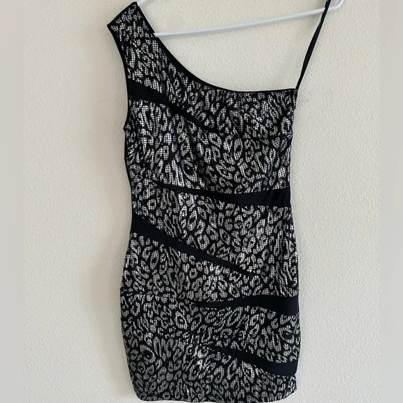 Forever 21 club hot sale outfits